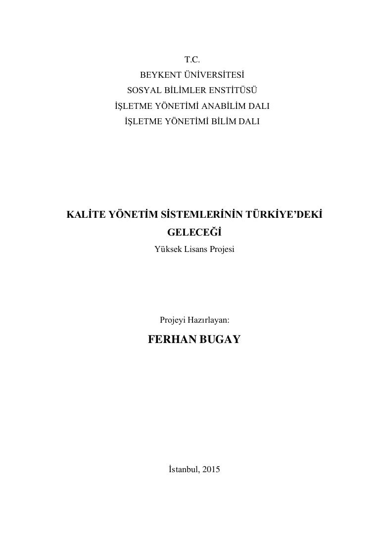 Bölünmüş sistemlerin çalışma prensibi nedir Bölünmüş sistemlerin çalışma prensibi nedir